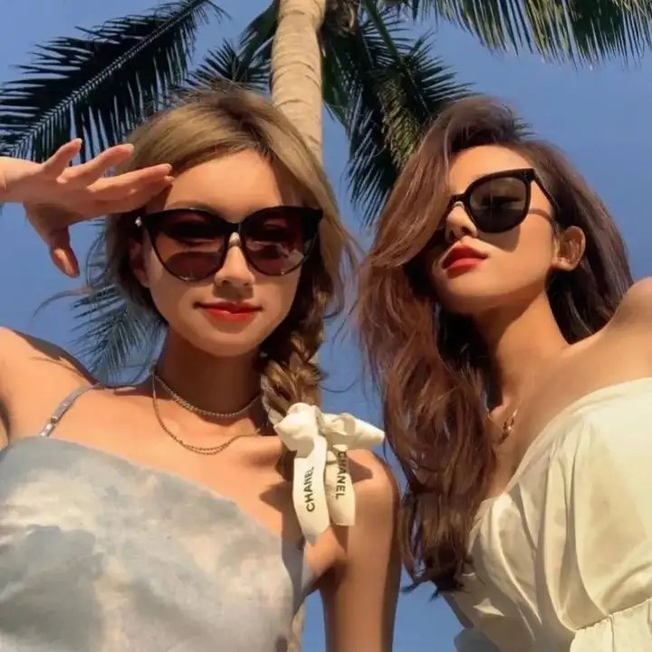 一个演员的生涯