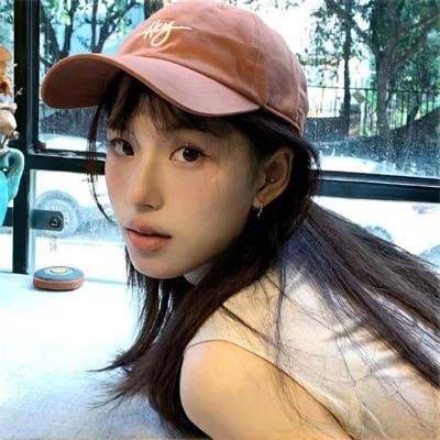 新东京猫猫