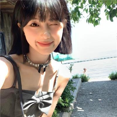 艳后春情