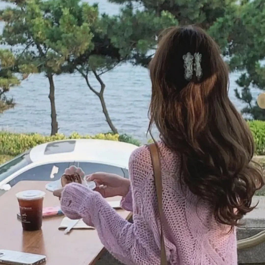 风流学生