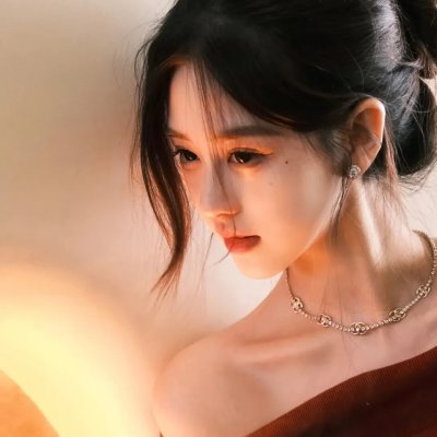华丽舞步