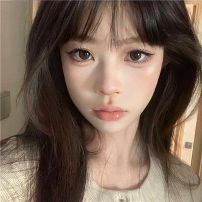 不能错过你