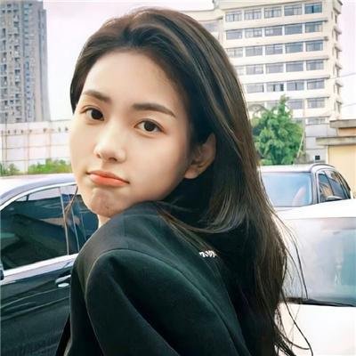 悲伤秘密的摇篮曲