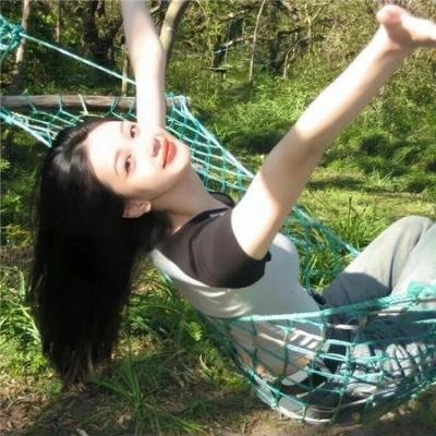 无冕急先锋粤语