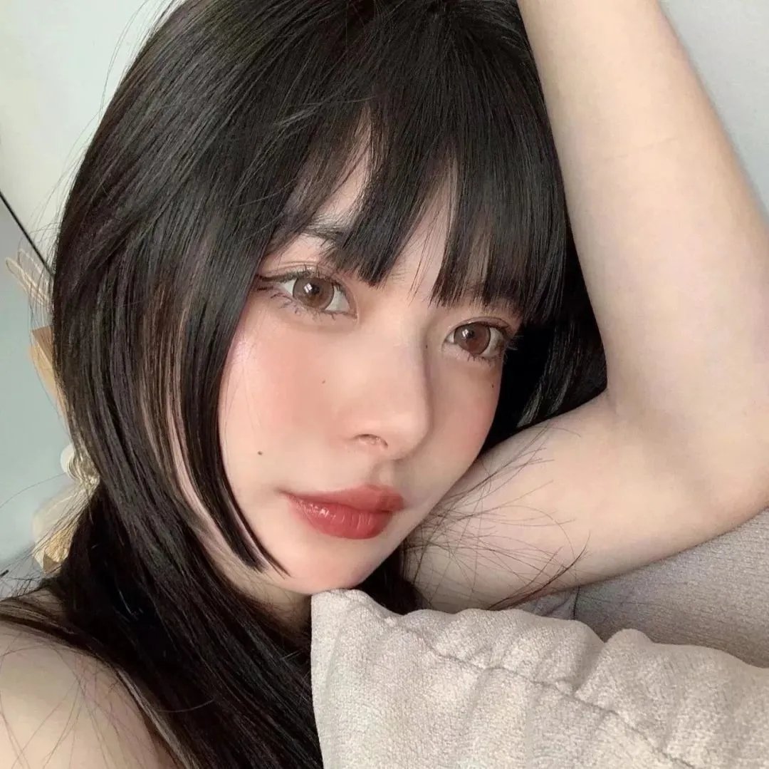 爱来不来