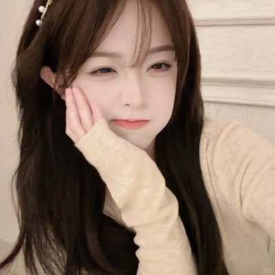 偷渡者