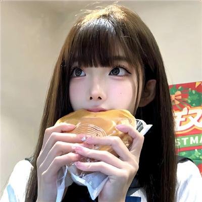 大脑中的猫