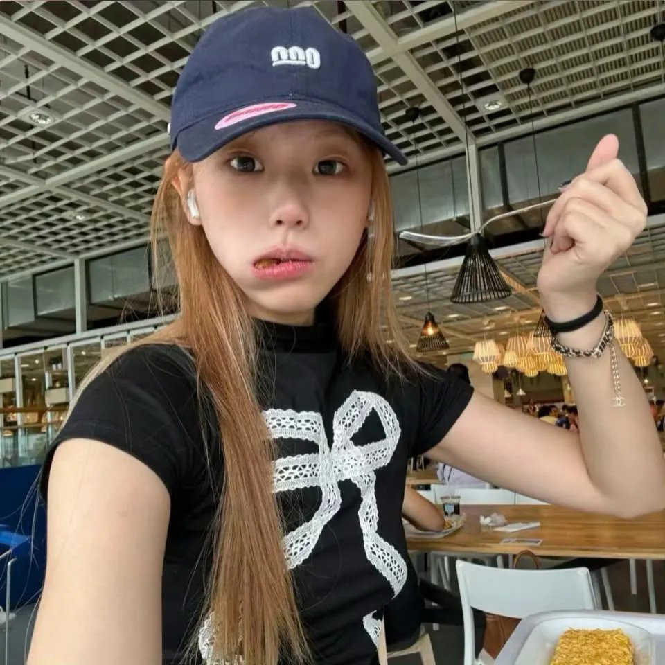 萌探探探案