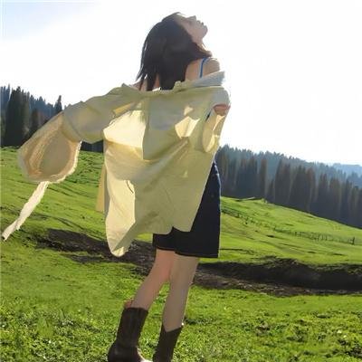 圣米歇尔山:抵抗岁月的侵蚀