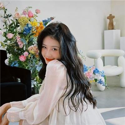 五个校花两个爸
