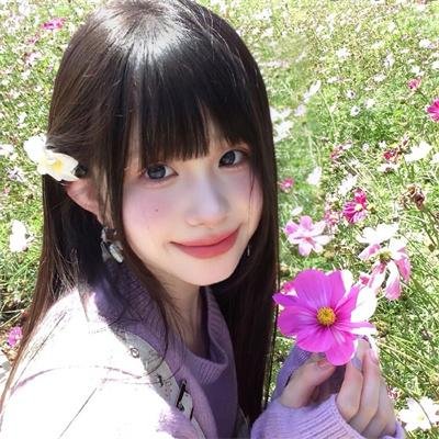 瑞莲